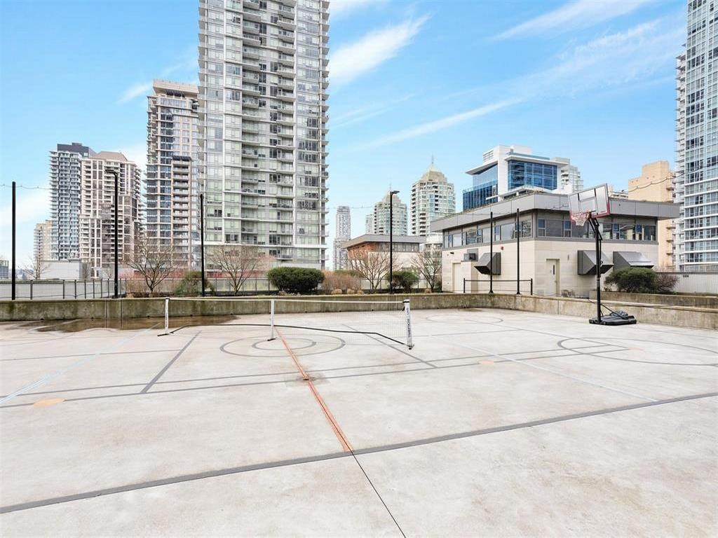 Listing Image for R3096801