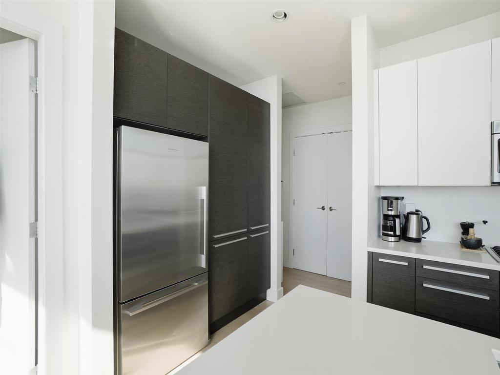 Listing Image for R3096801