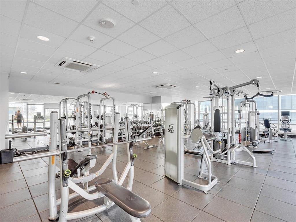 Listing Image for R3096801