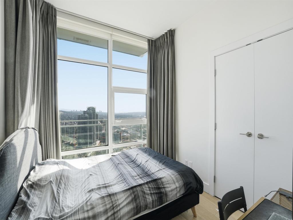 Listing Image for R3096801