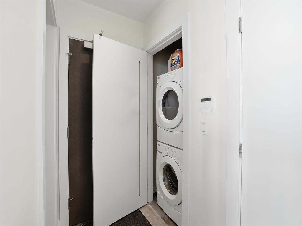 Listing Image for R3096801