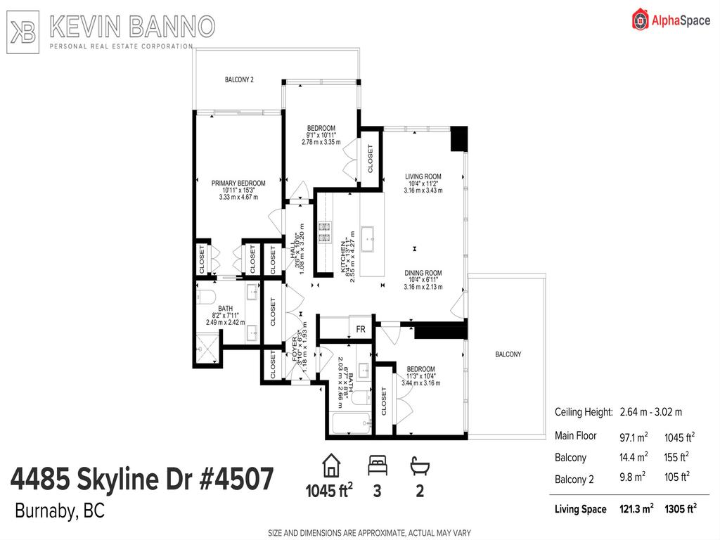 Listing Image for R3096801