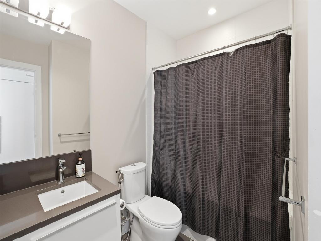 Listing Image for R3096801