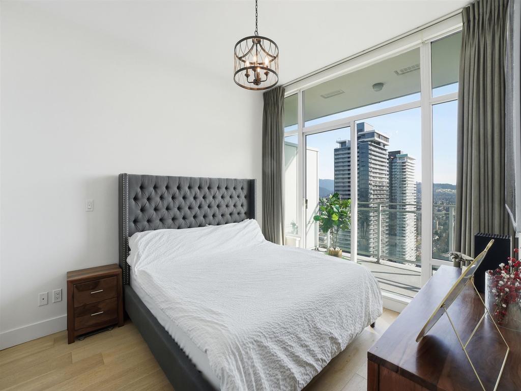 Listing Image for R3096801