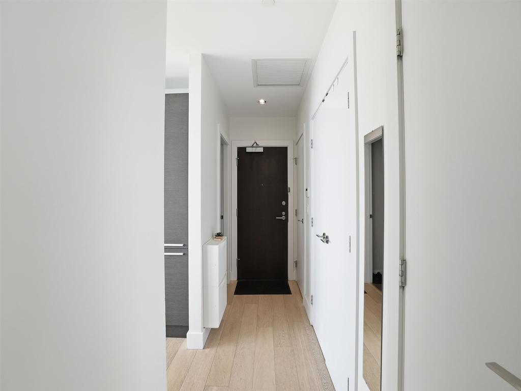 Listing Image for R3096801