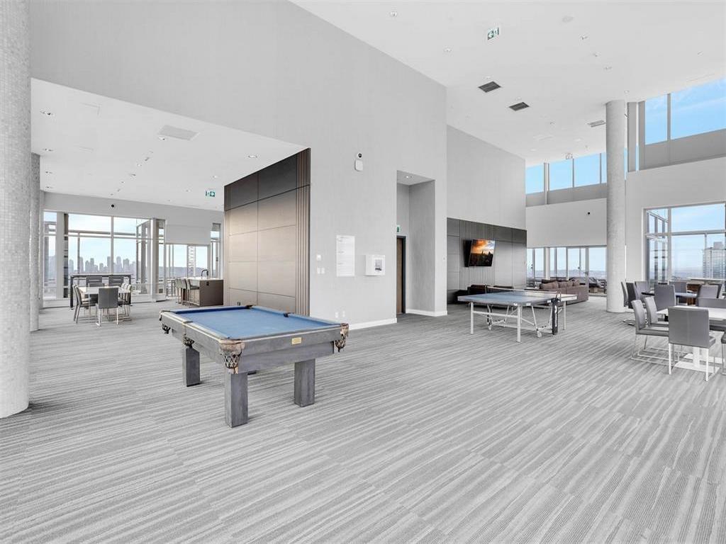 Listing Image for R3096801