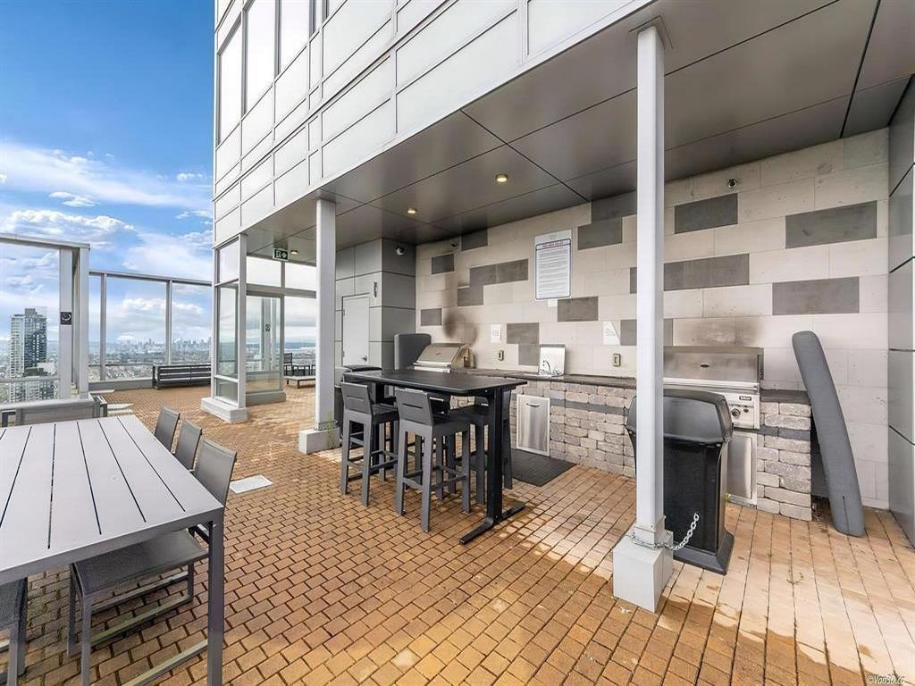 Listing Image for R3096801