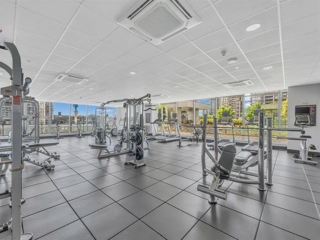 Listing Image for R3096801