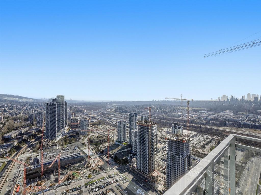 Listing Image for R3096801