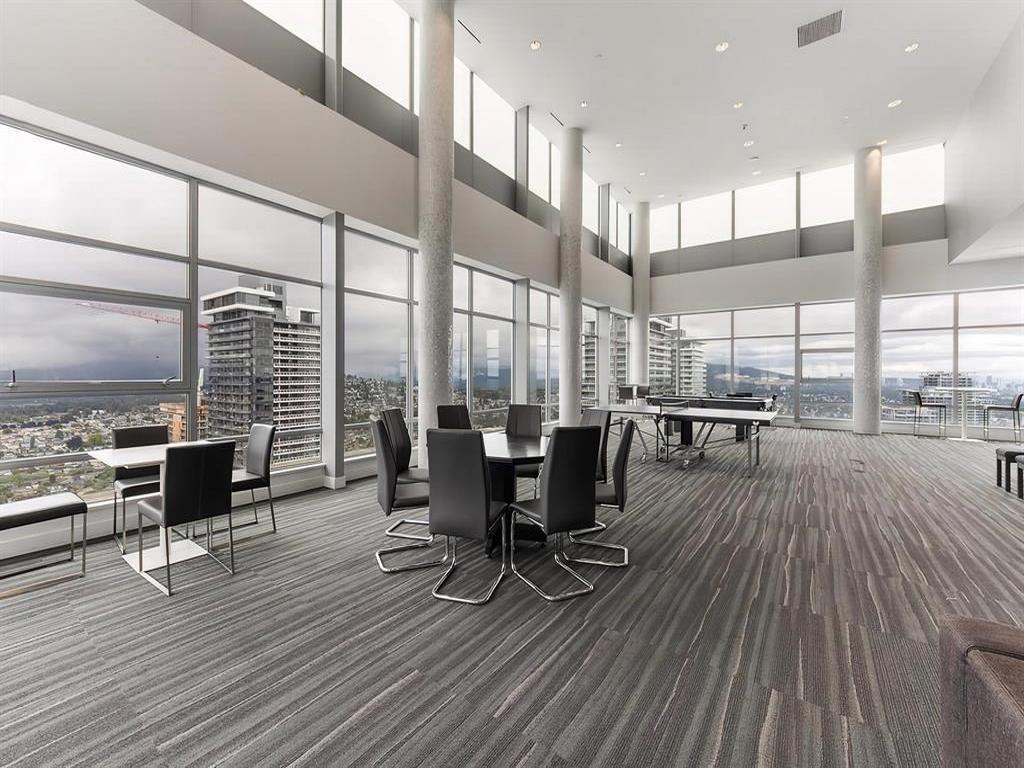 Listing Image for R3096801