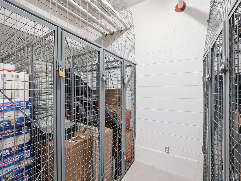 Listing Image for R3096801