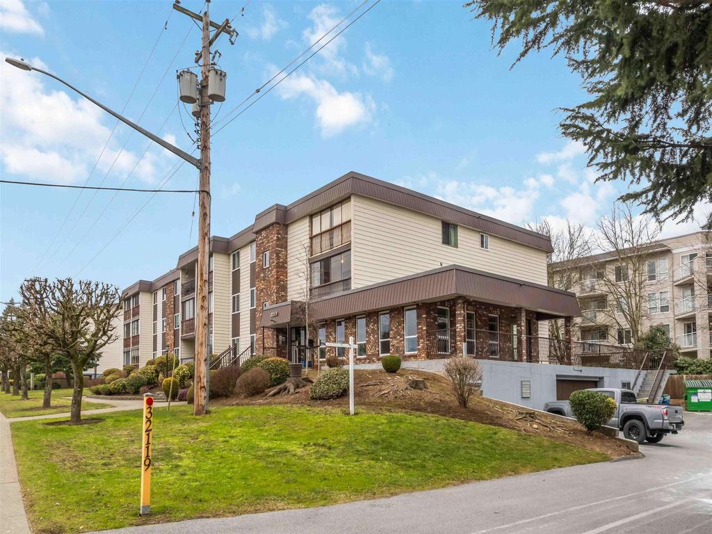 Listing Image for R3096807