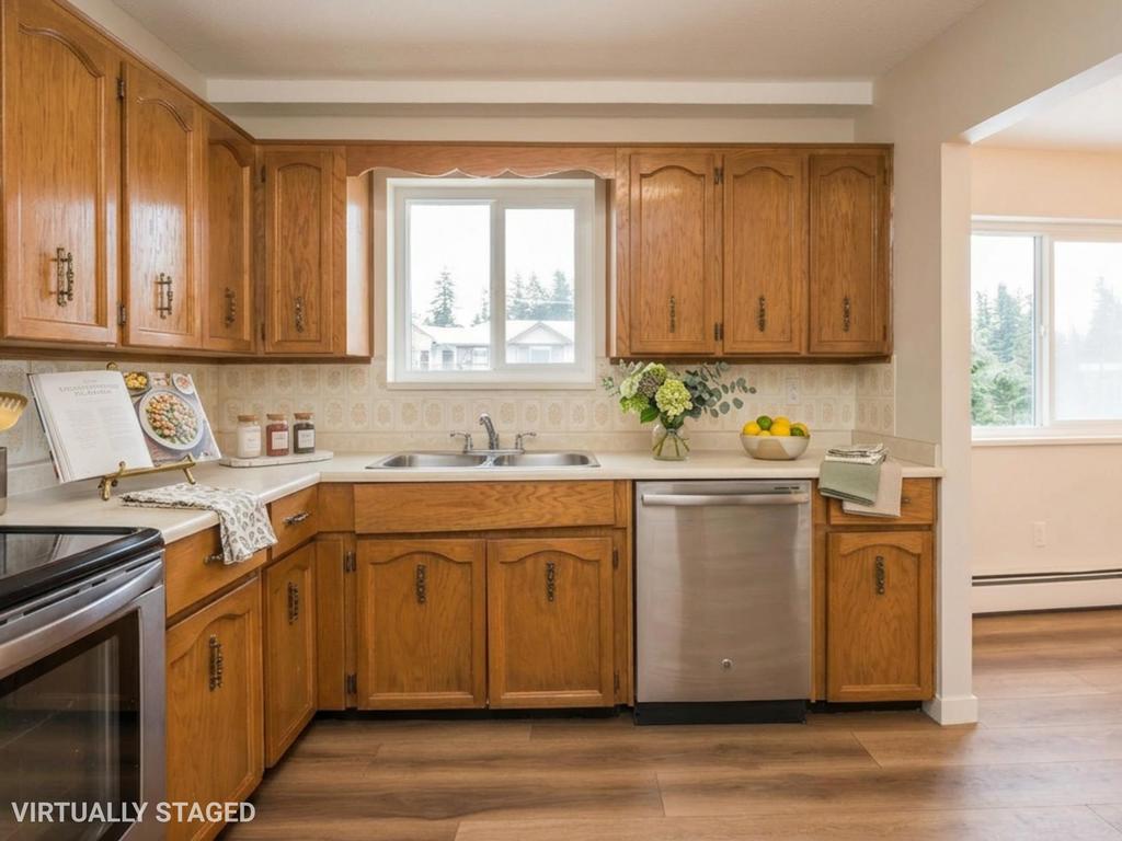 Listing Image for R3096807