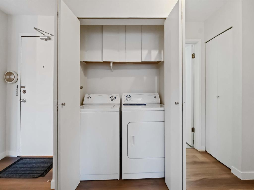 Listing Image for R3096807