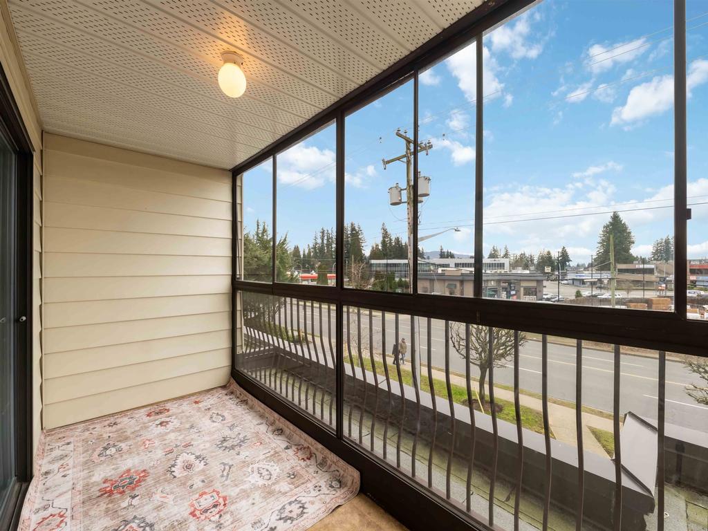 Listing Image for R3096807