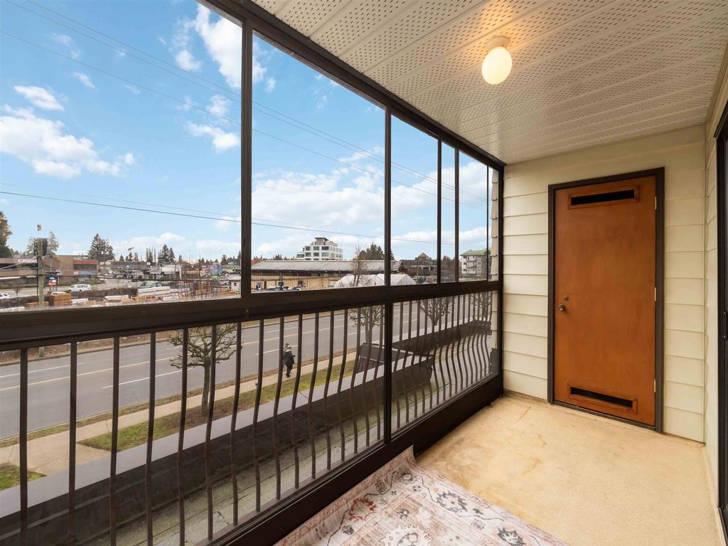 Listing Image for R3096807