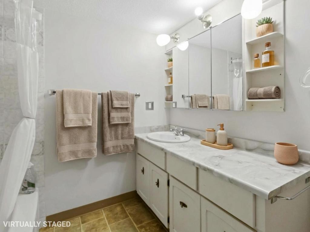 Listing Image for R3096807