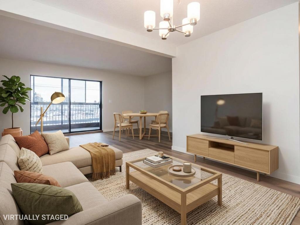 Listing Image for R3096807