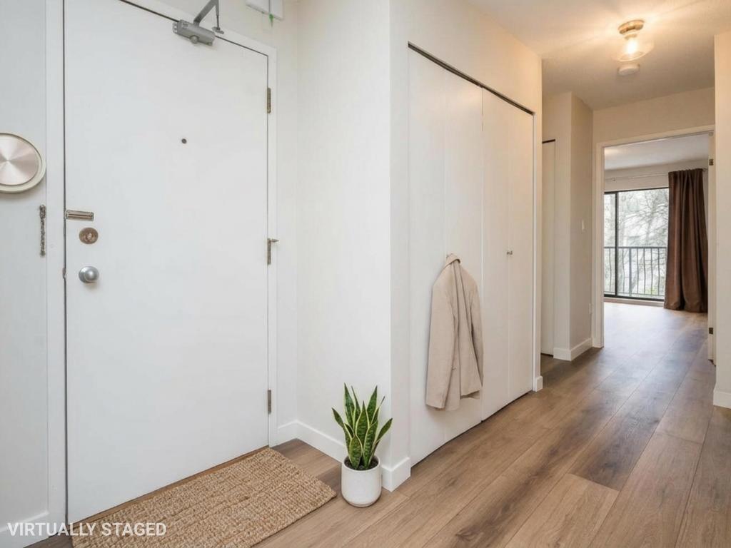 Listing Image for R3096807