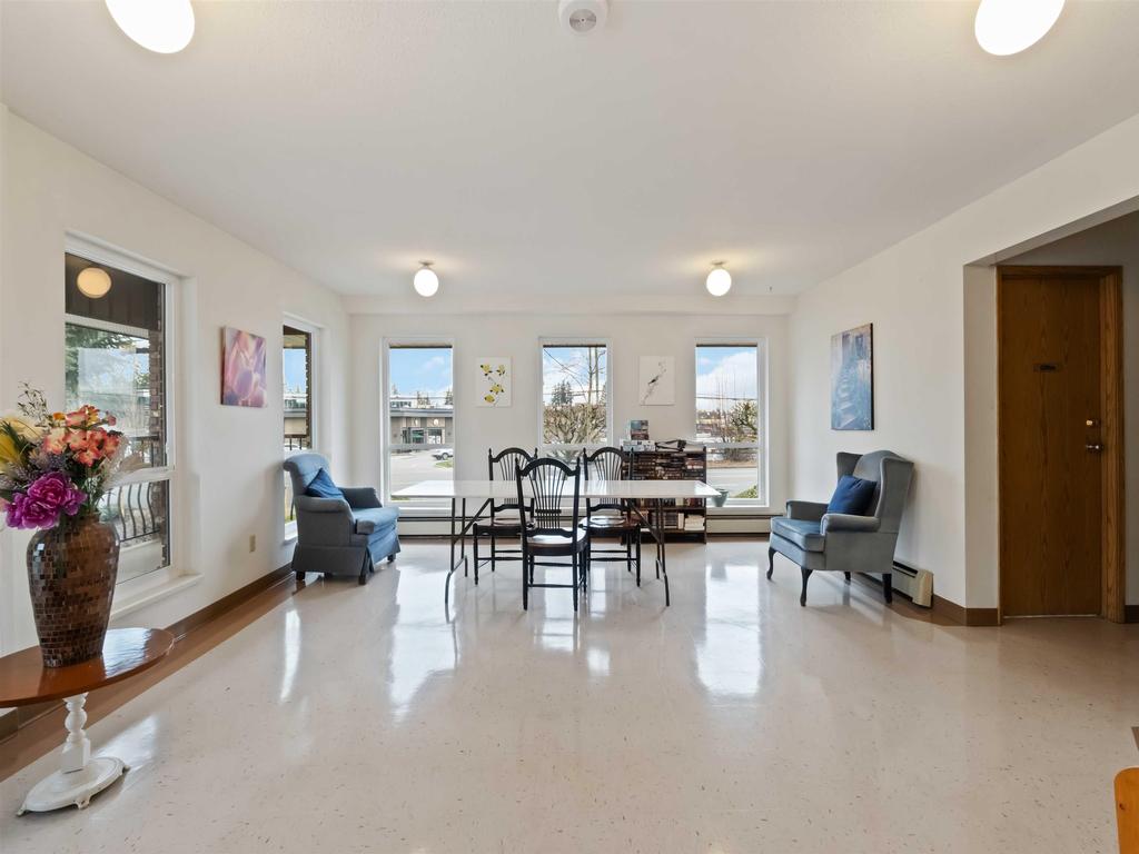 Listing Image for R3096807