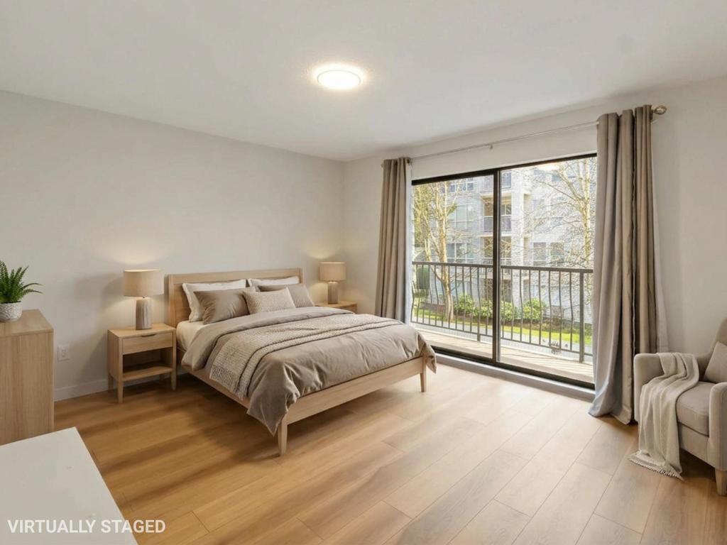 Listing Image for R3096807