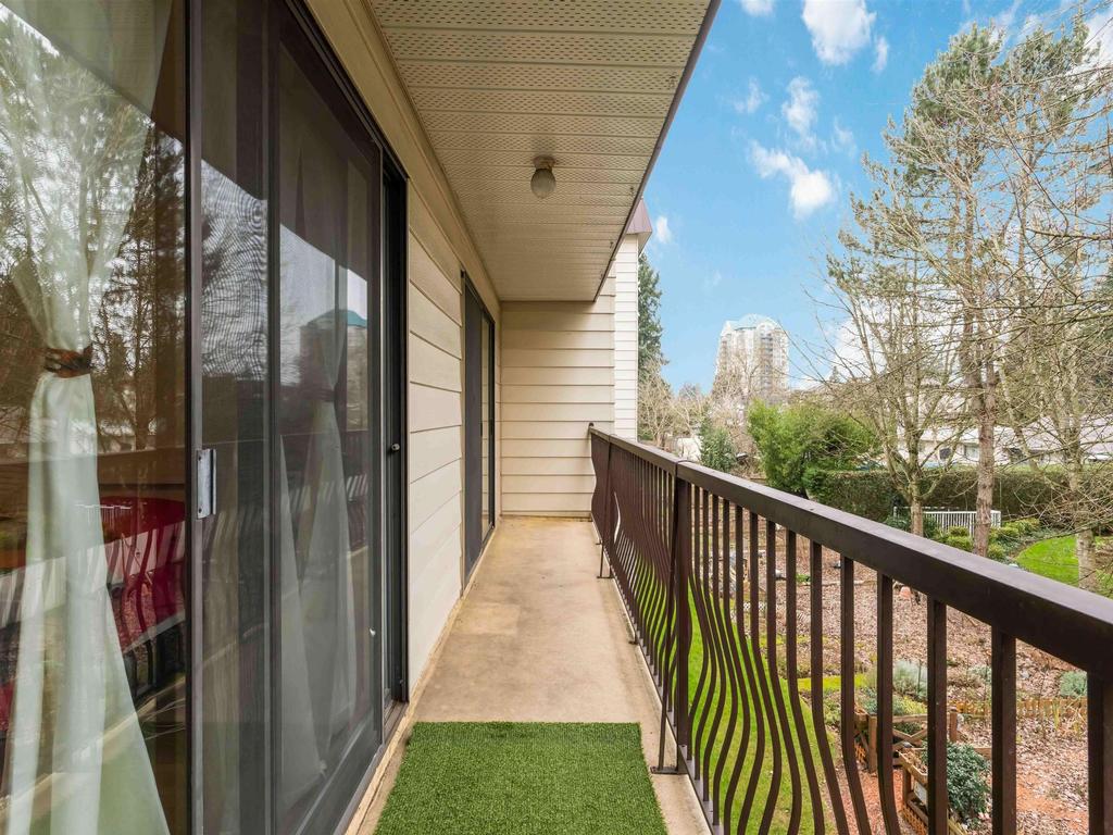 Listing Image for R3096807