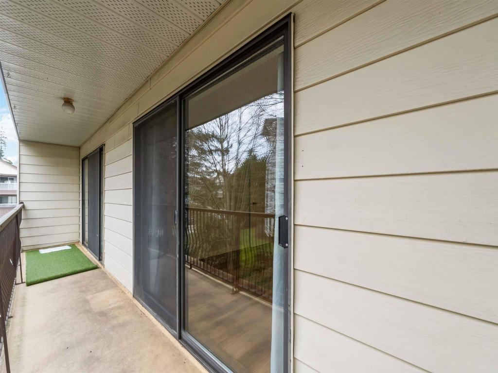 Listing Image for R3096807