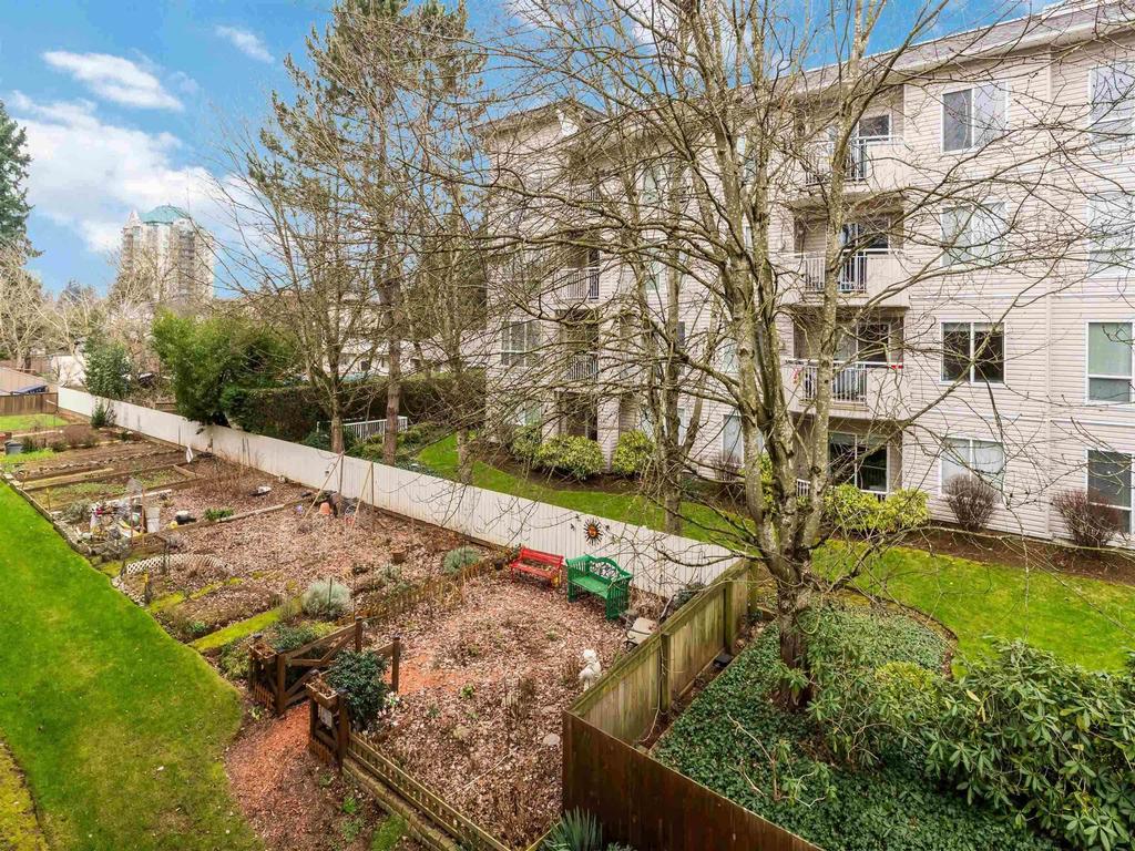 Listing Image for R3096807