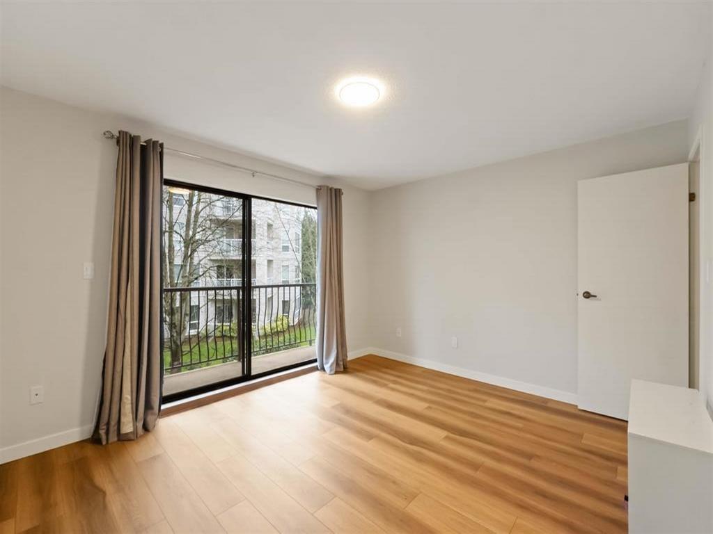 Listing Image for R3096807