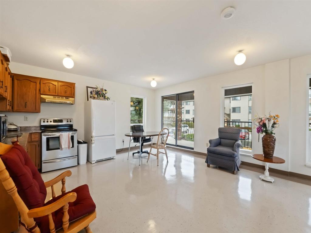 Listing Image for R3096807