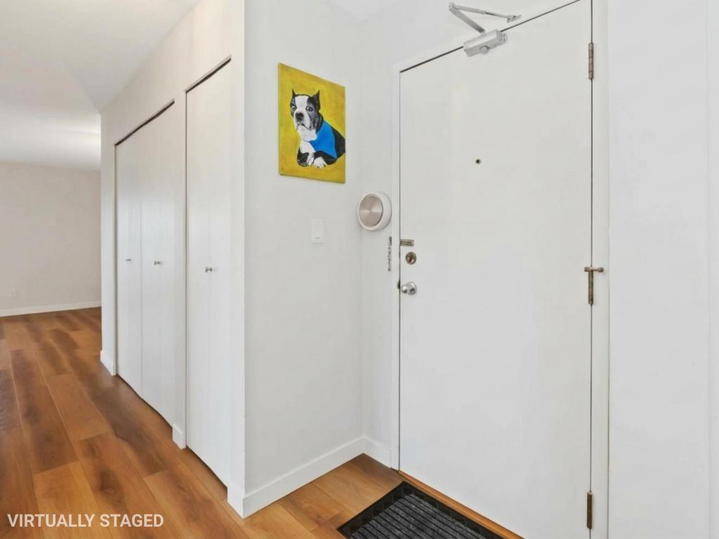 Listing Image for R3096807