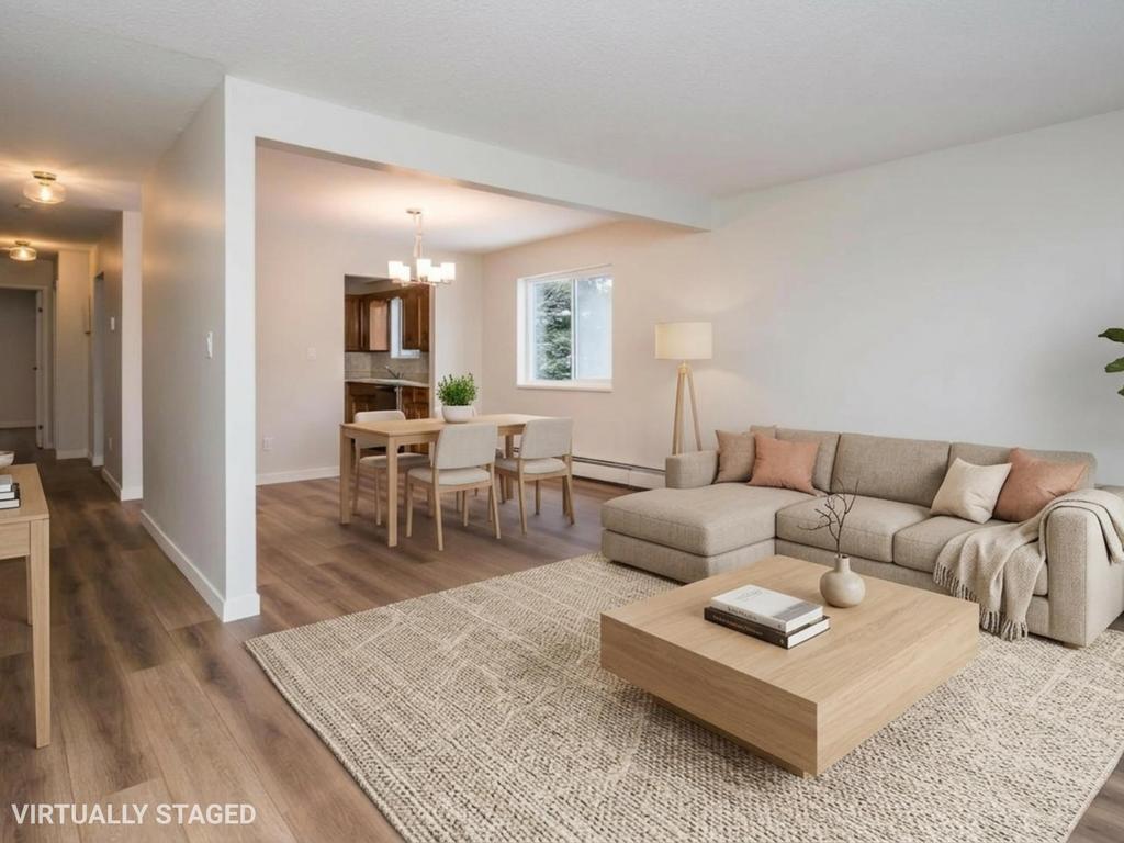 Listing Image for R3096807