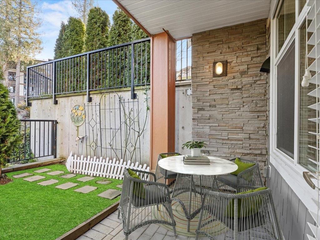 Listing Image for R3096808