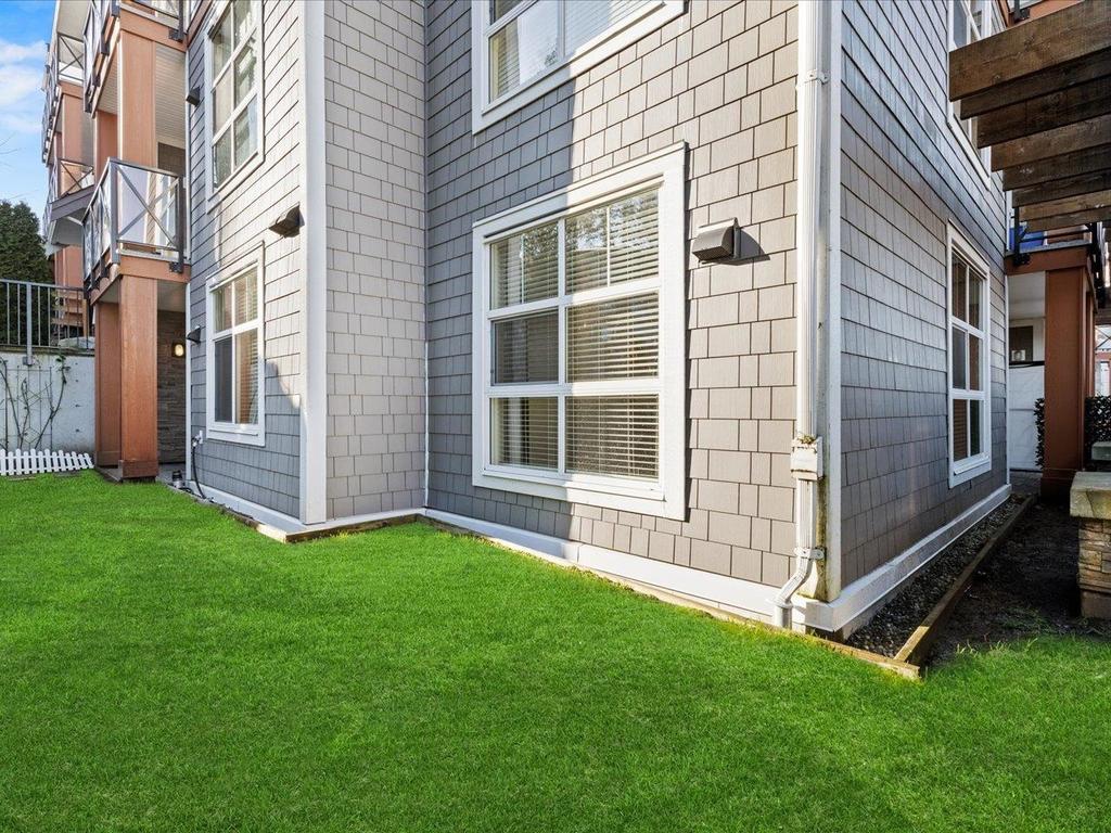 Listing Image for R3096808