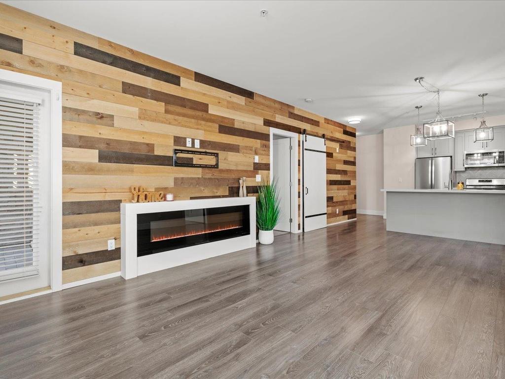 Listing Image for R3096808