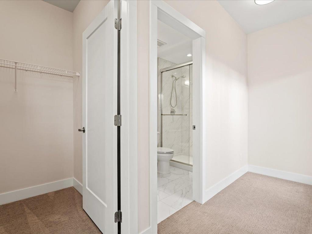 Listing Image for R3096808