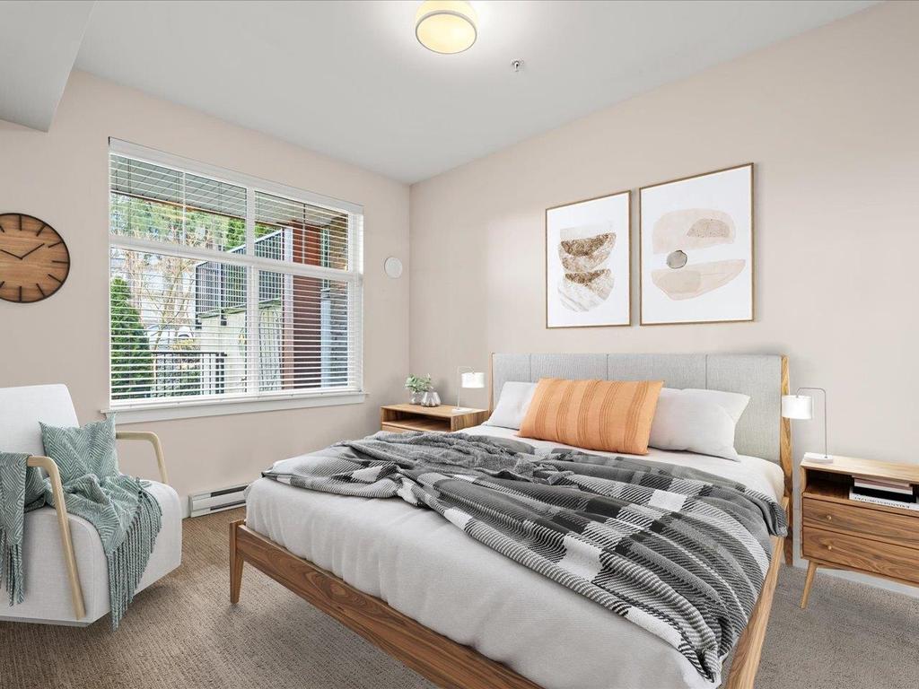 Listing Image for R3096808