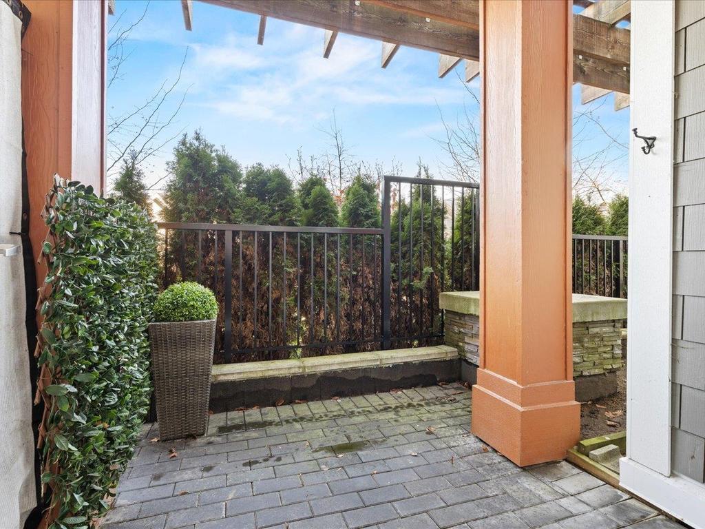 Listing Image for R3096808