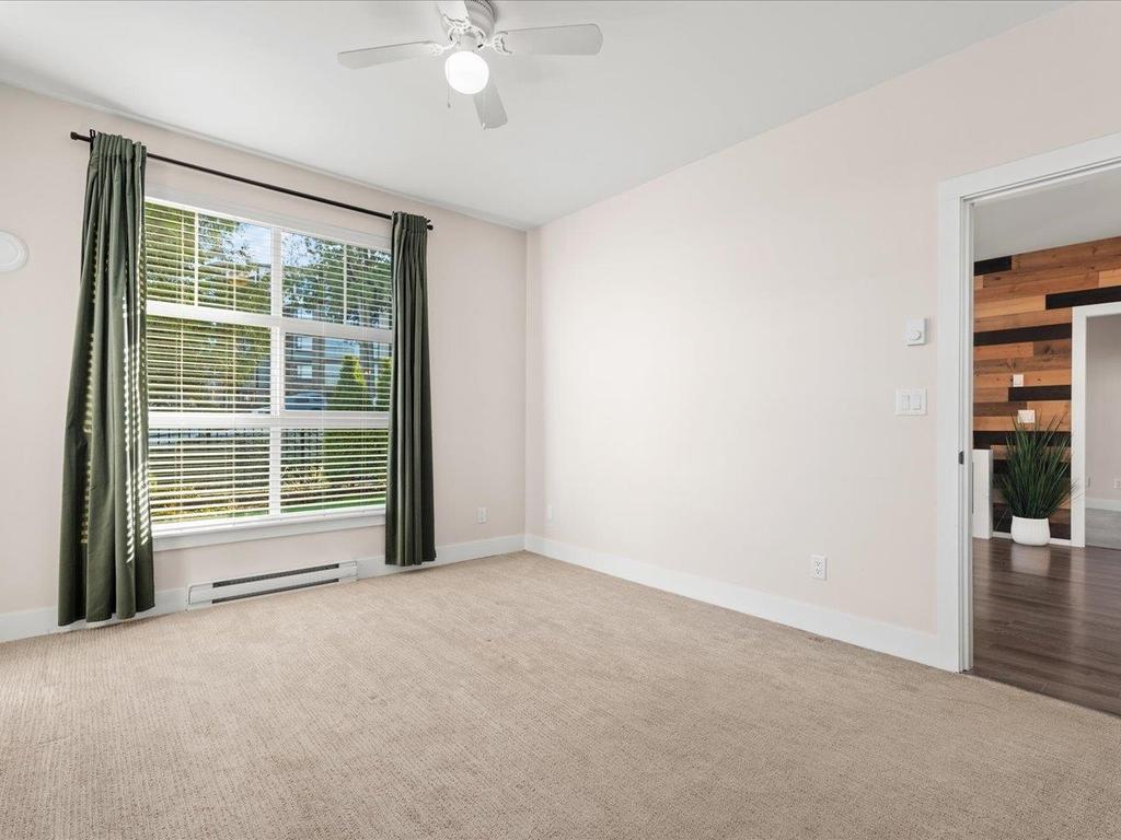 Listing Image for R3096808