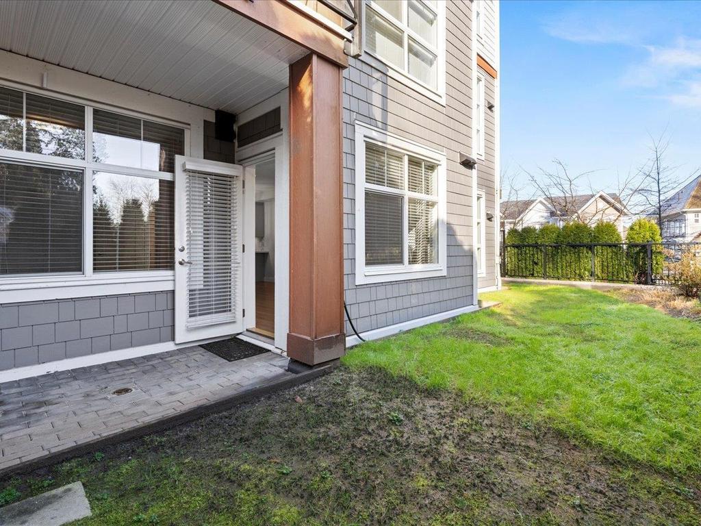 Listing Image for R3096808