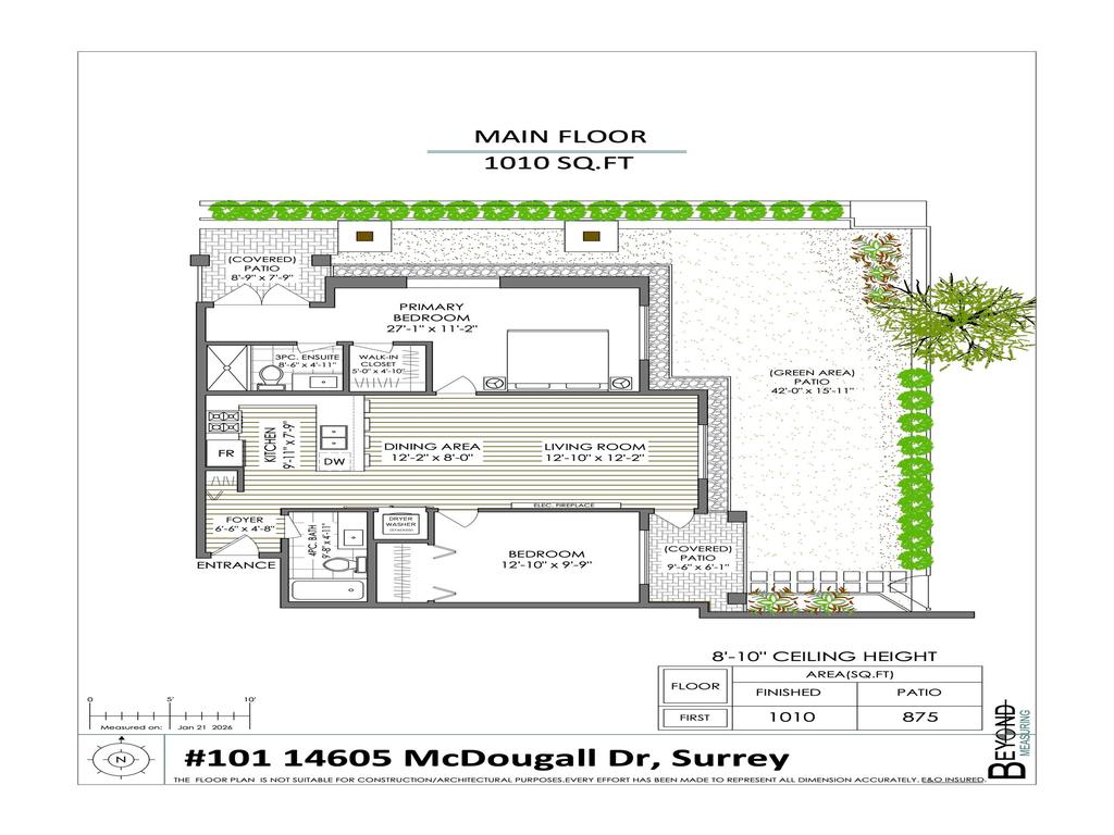 Listing Image for R3096808