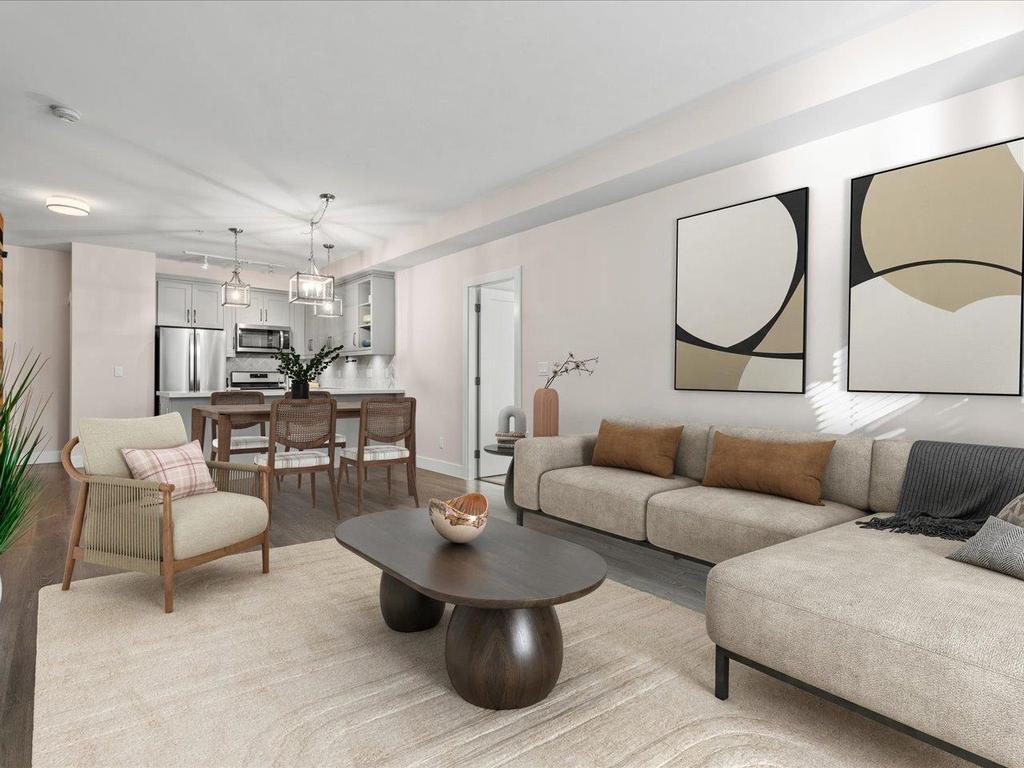 Listing Image for R3096808