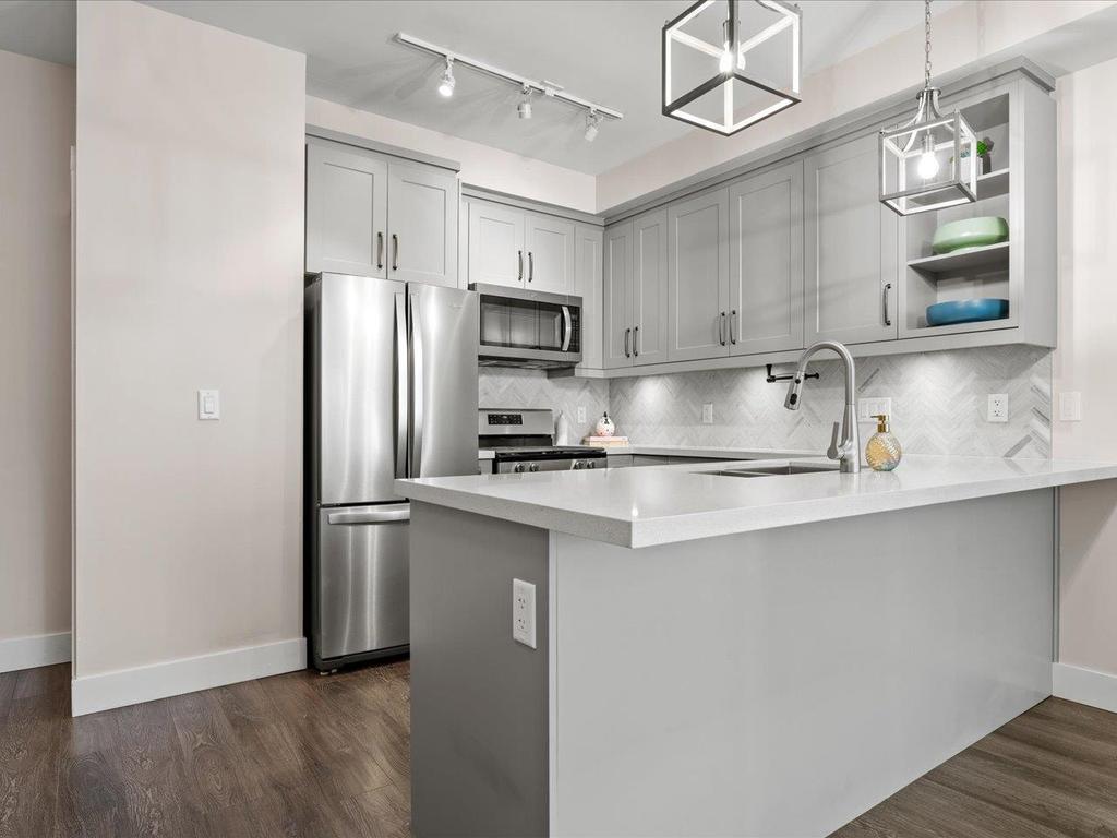 Listing Image for R3096808