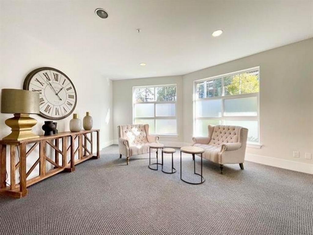 Listing Image for R3096808