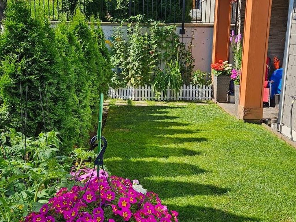 Listing Image for R3096808