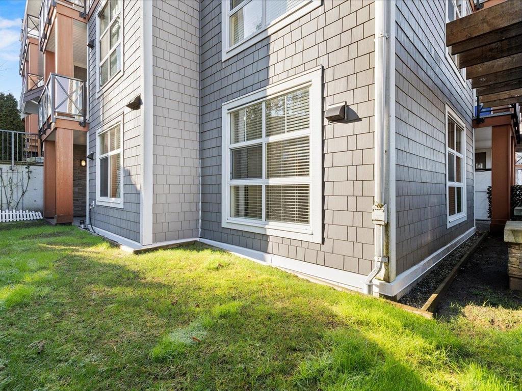 Listing Image for R3096808