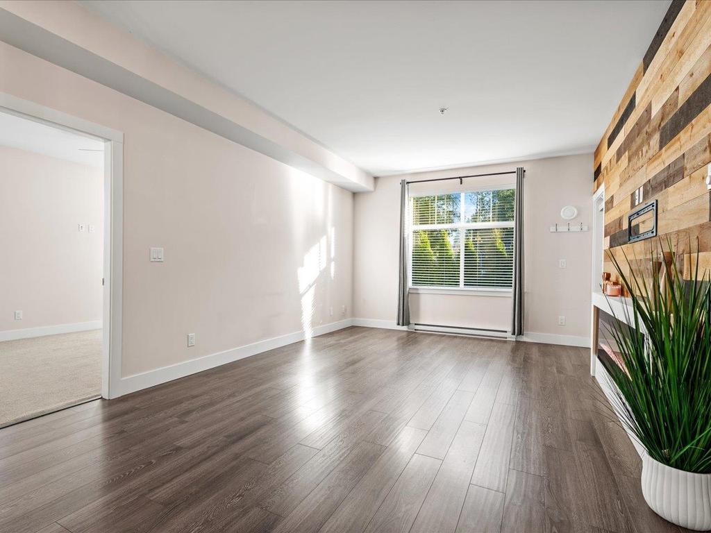 Listing Image for R3096808