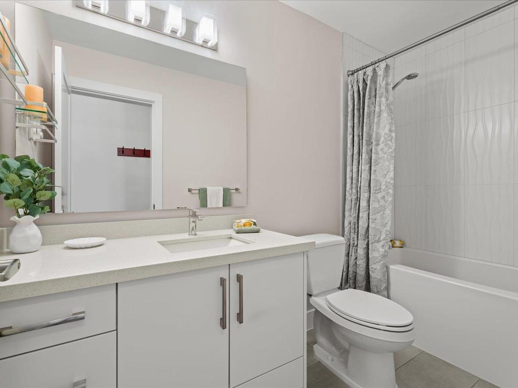 Listing Image for R3096808