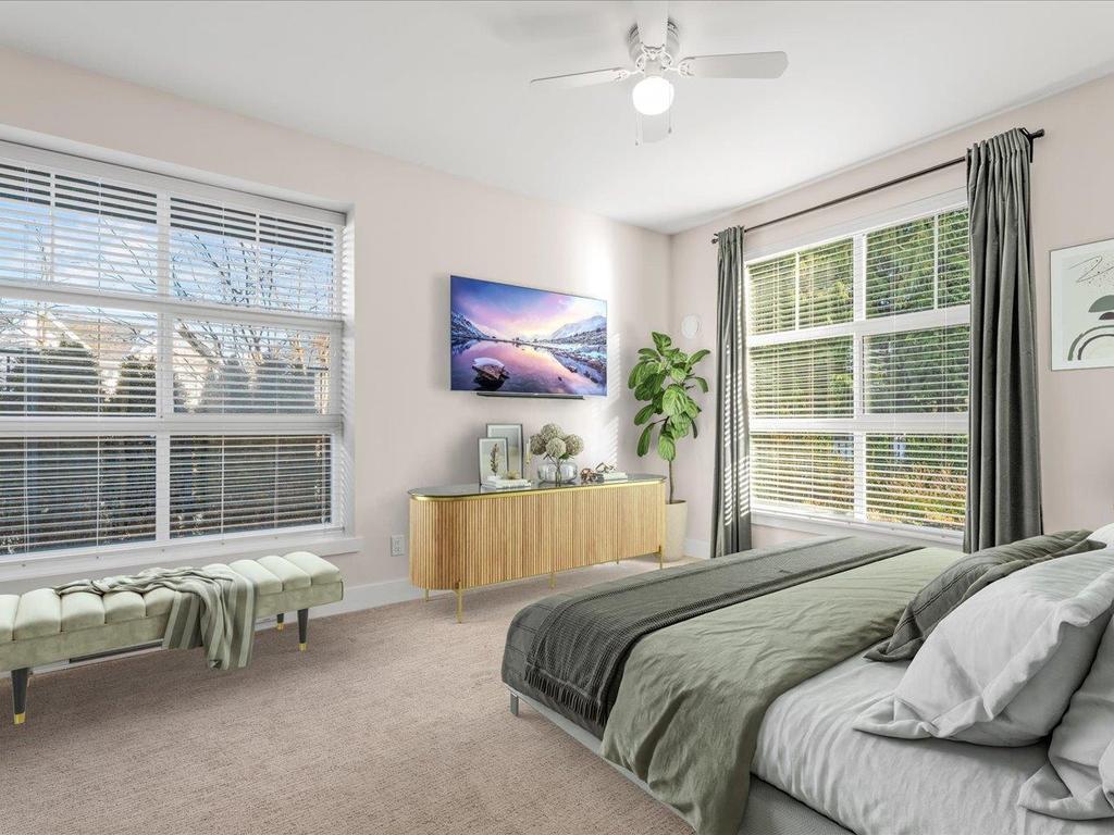 Listing Image for R3096808