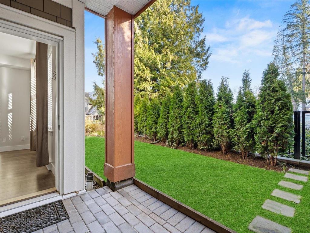 Listing Image for R3096808